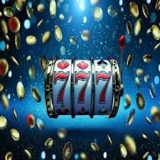 za9922 Blackjack Live
