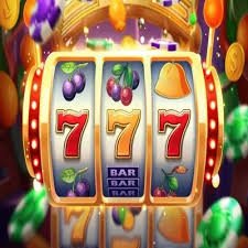 za9922 Live Casino