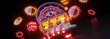 za9922 Baccarat Live