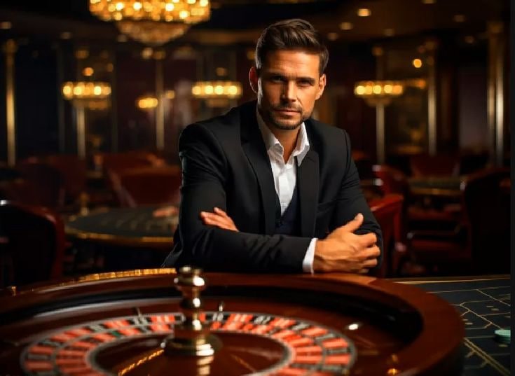 za9922 Roulette Live