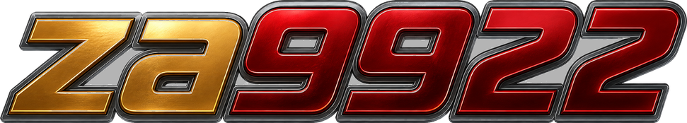 za9922